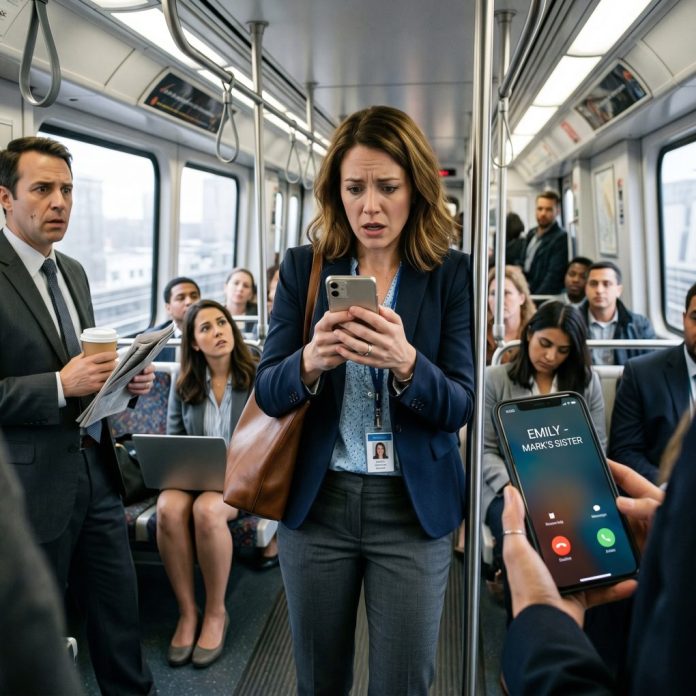 Ultra-realistic_explosive_American_commuter_train_202606110123 (1)