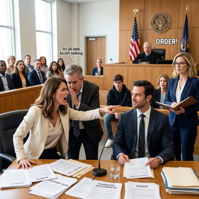 Ultra-realistic_explosive_American_divorce_courtroom_202606110014 (1)