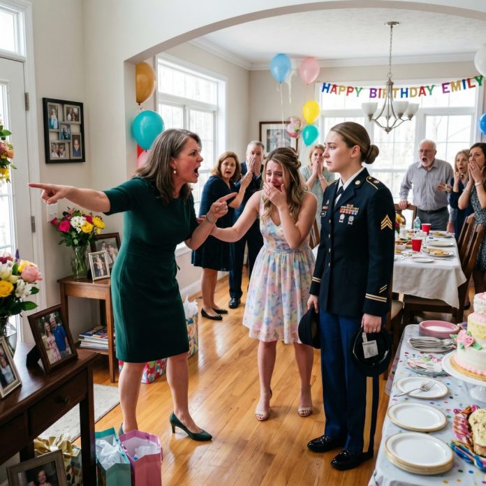 Ultra-realistic_explosive_American_family_party_202606110029