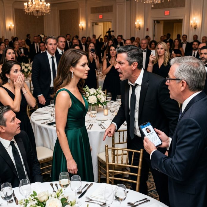 Ultra-realistic_explosive_American_formal_dinner_202606110112