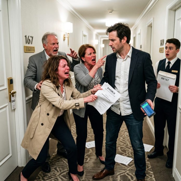 Ultra-realistic_explosive_American_hotel_hallway_202606102313