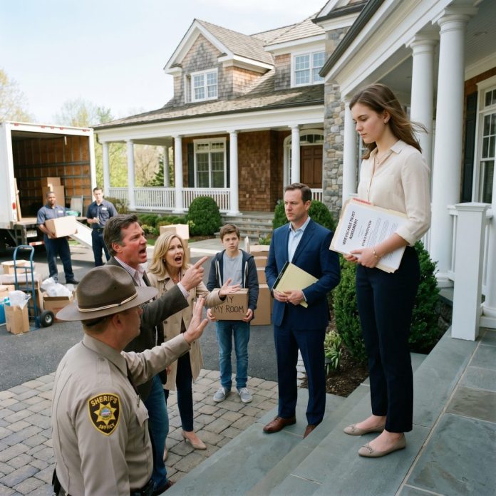 Ultra-realistic_explosive_American_inheritance_confrontation_202606110138