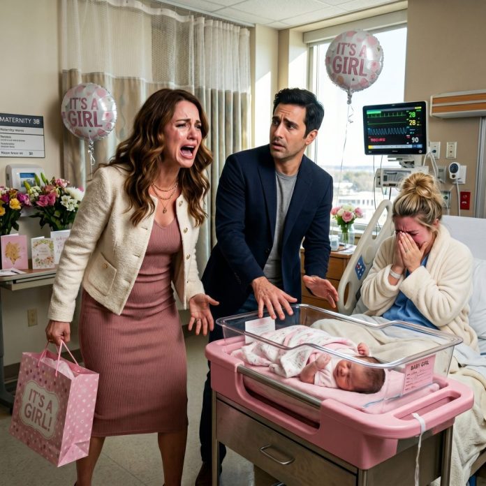 Ultra-realistic_high-resolution_daytime_American_maternity_202606101522