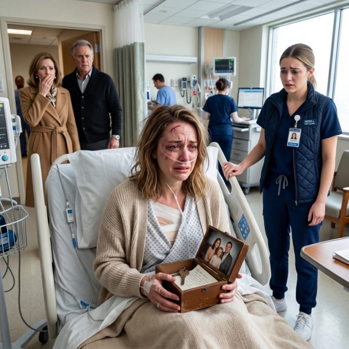 Ultra-realistic_high-resolution_daytime_hospital_drama_202606101155