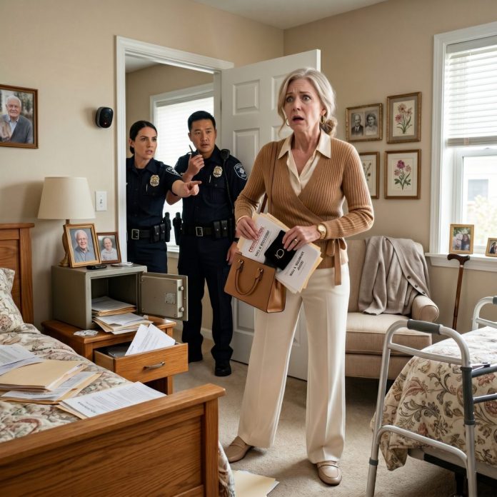Ultra-realistic,_high-resolution_scene_inside_a_202606041625