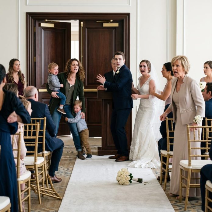 Ultra_dramatic_American_wedding_explosion_202606300657