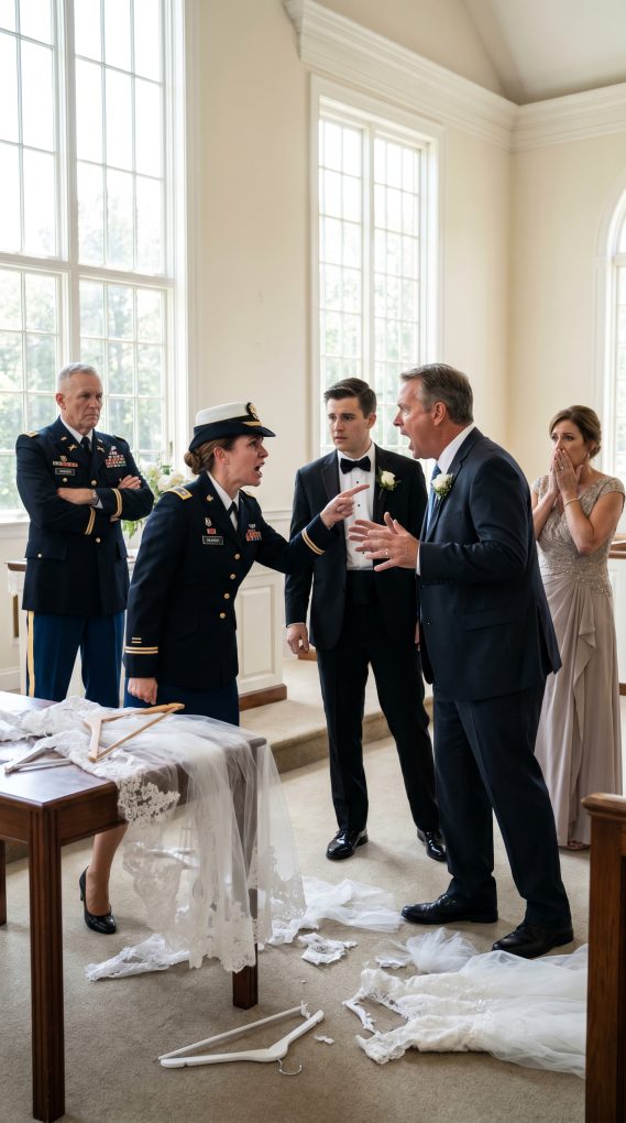 Ultra_realistic_cinematic_church_wedding_202606080019