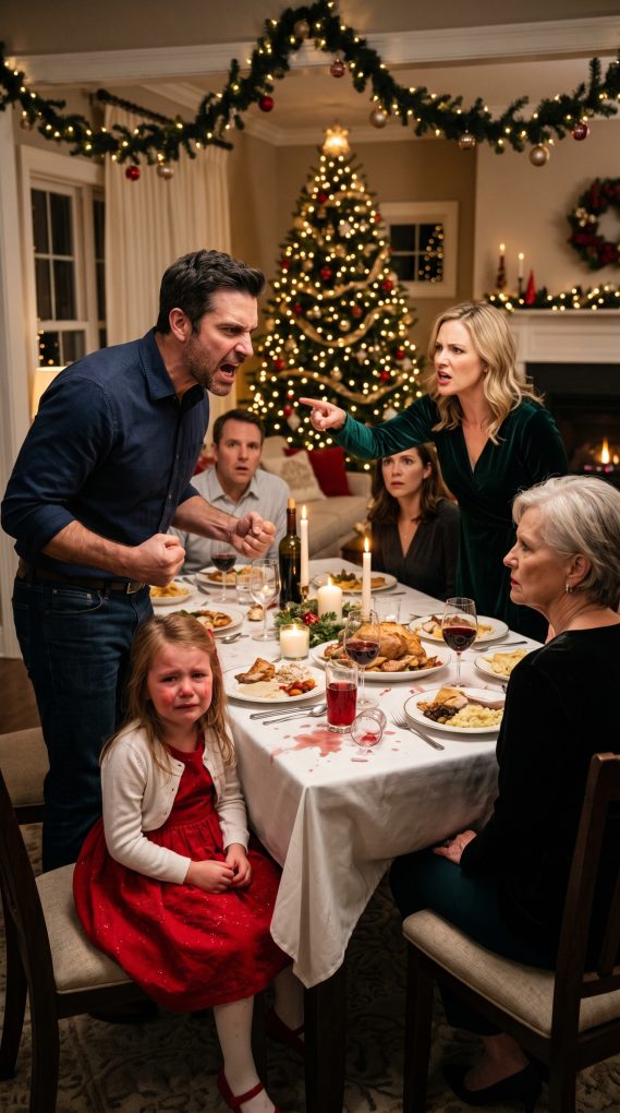Ultra_realistic_cinematic_family_drama_202606222106