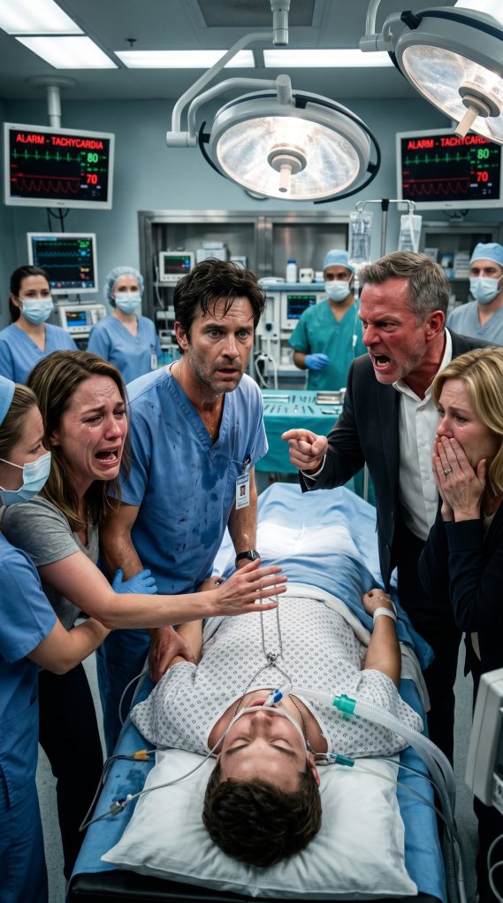 Ultra_realistic_cinematic_hospital_operating_202606152127 (1)