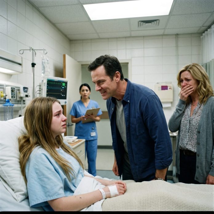 Ultra_realistic_cinematic_hospital_scene,_202606011119