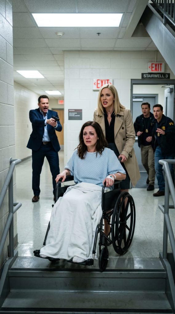 Ultra_realistic_cinematic_hospital_thriller_202606062155