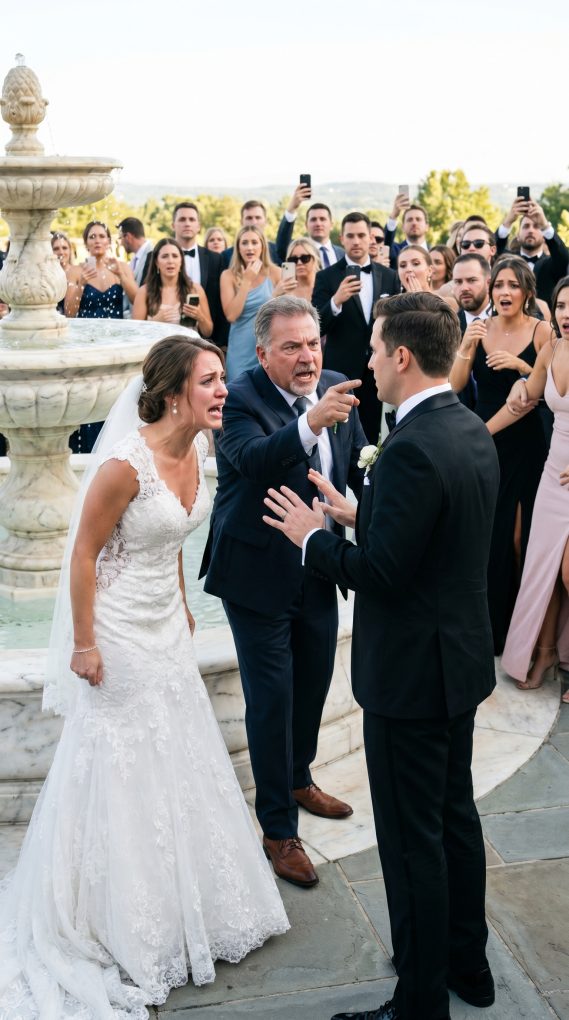 Ultra_realistic_cinematic_wedding_confrontation_202606080011
