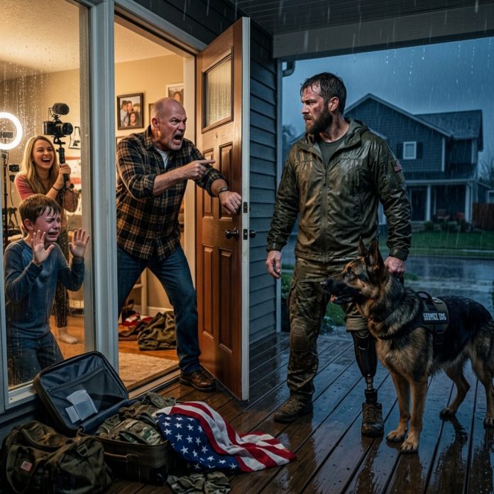 Veteran_pushed_out_of_house_202606071342
