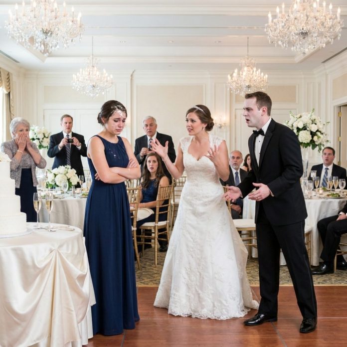 Wedding_reception_confrontation_…_202606191634