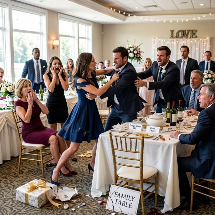 Wife_discovers_mistress_at_wedding_202606191449