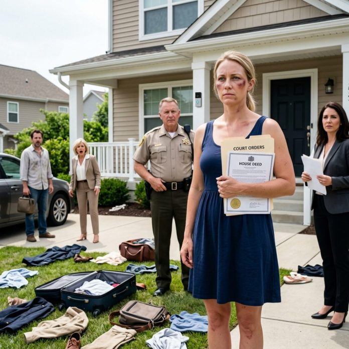 Wife_holding_folder_on_porch_202606262223