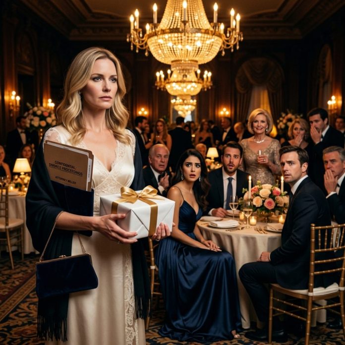 Wife_holding_gift_near_family_202606260132