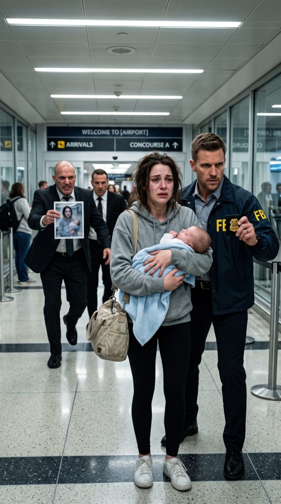 Woman_and_FBI_agent_confronted_202607010652