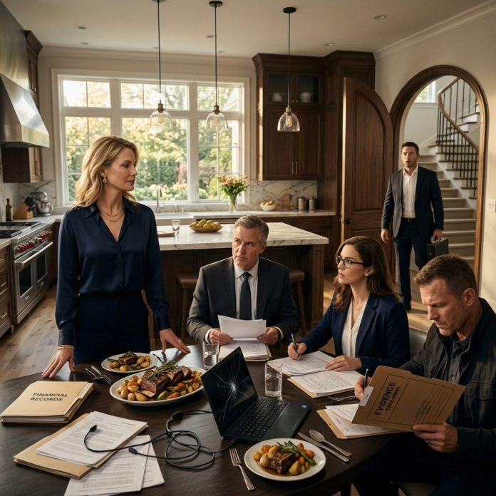 Woman_and_businessman_in_mansion_202606282318