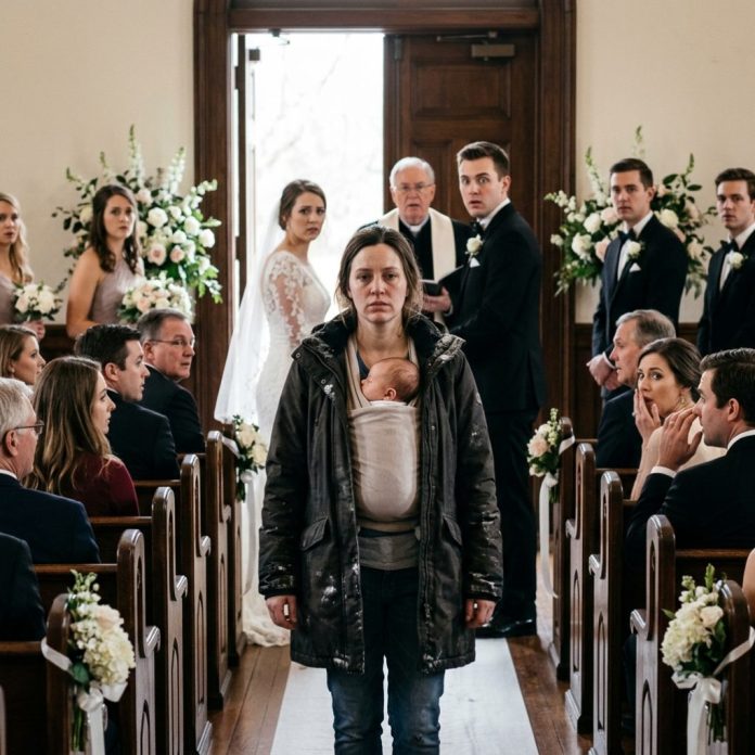 Woman_appears_at_husband's_wedding_202606191512