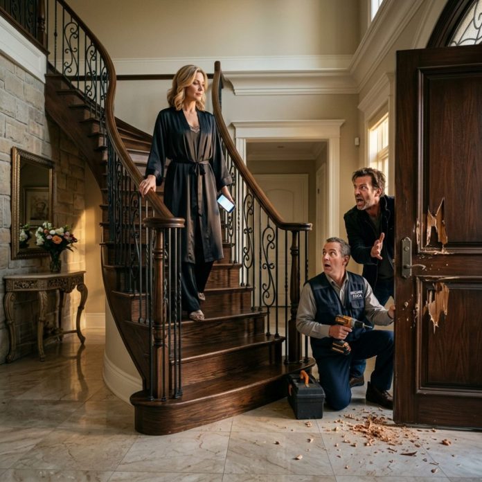 Woman_at_staircase_ex-husband_do…_202606202217