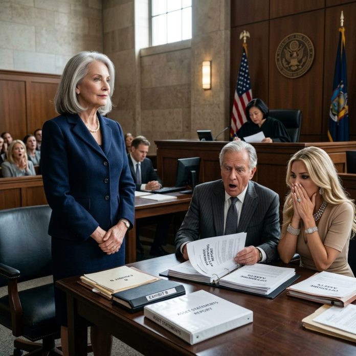Woman_beside_counsel_table_202606132217