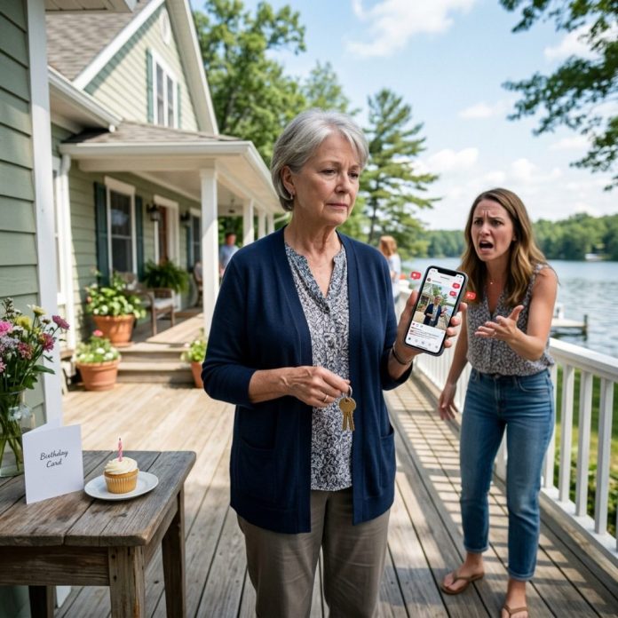 Woman_buys_lake_house_alone_202606191416