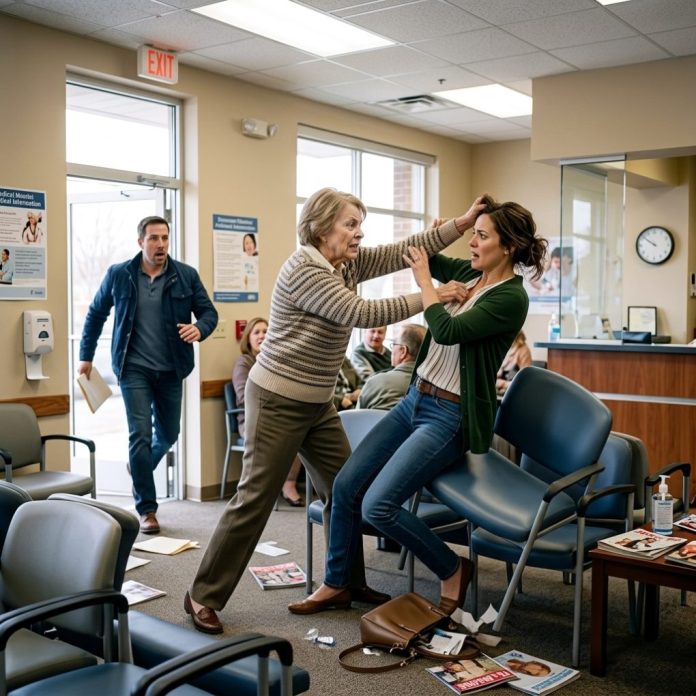Woman_confronted_by_ex-mother-in…_202606191409