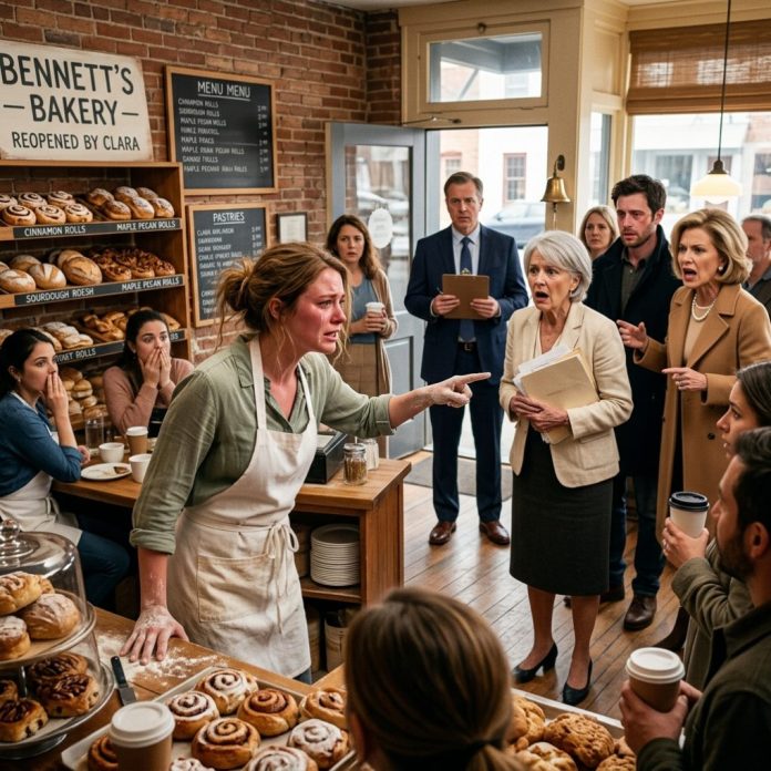Woman_confronts_aunt_in_bakery_202606012226