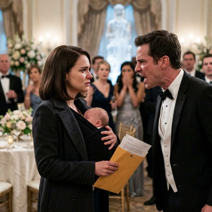 Woman_confronts_groom_at_wedding_202606191433
