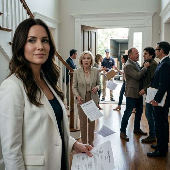 Woman_evicting_family_members_chaos_202606012208
