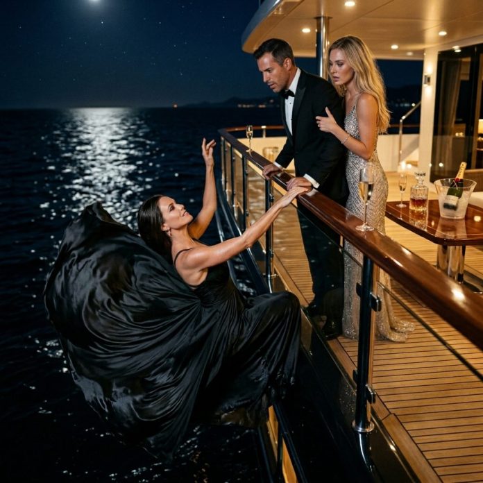 Woman_falling_from_yacht_202606112236