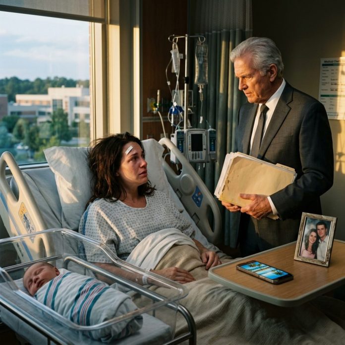 Woman,_grandfather,_baby_in_hosp…_202606141538