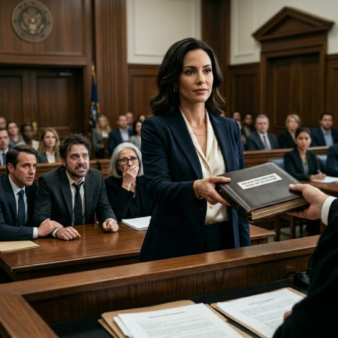 Woman_handing_dossier_to_judge_202606202227