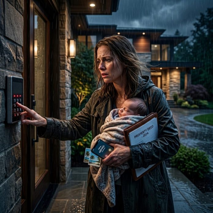 Woman_holding_baby_at_keypad_202606271955