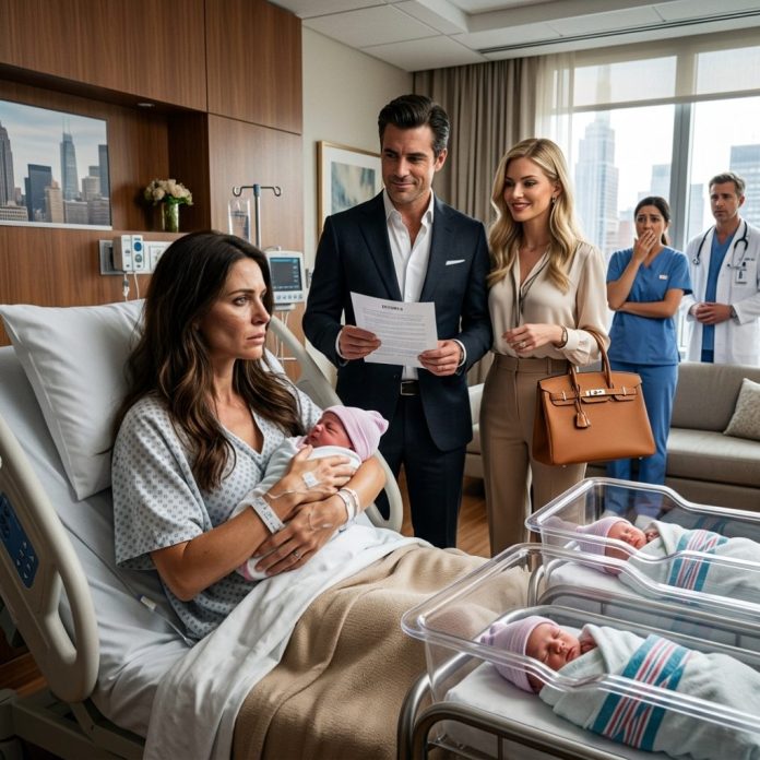 Woman_holding_baby_divorce_papers_202606112230