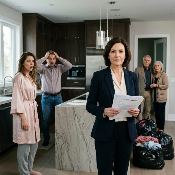 Woman_holding_divorce_papers_sho…_202606182246