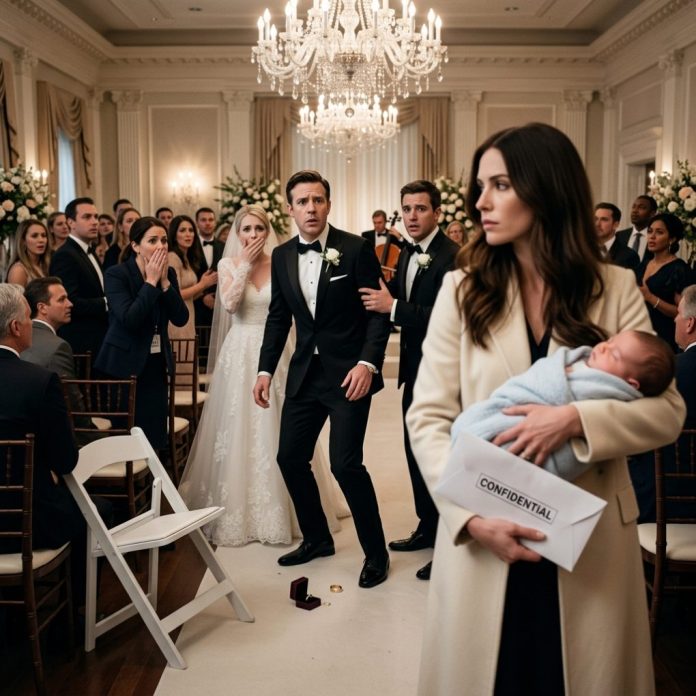 Woman_holding_envelope_at_wedding_202606042214