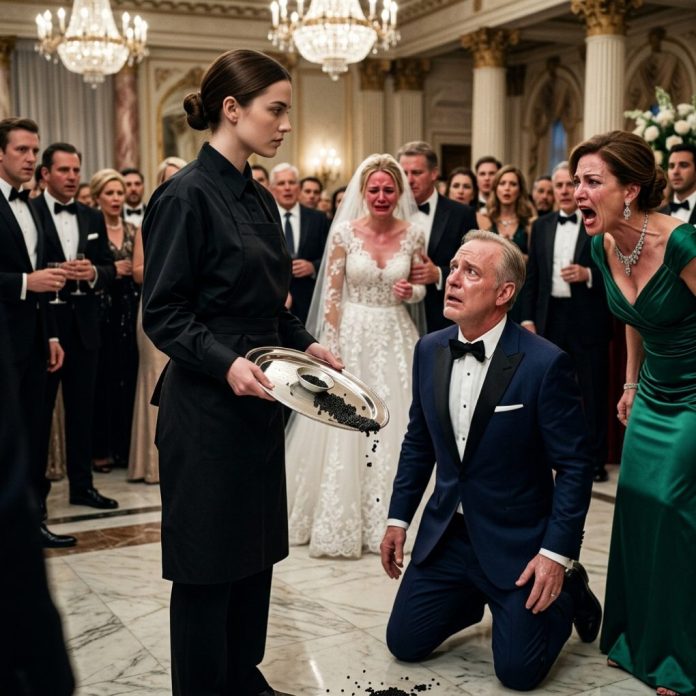 Woman_holding_spilled_caviar_con…_202606191437