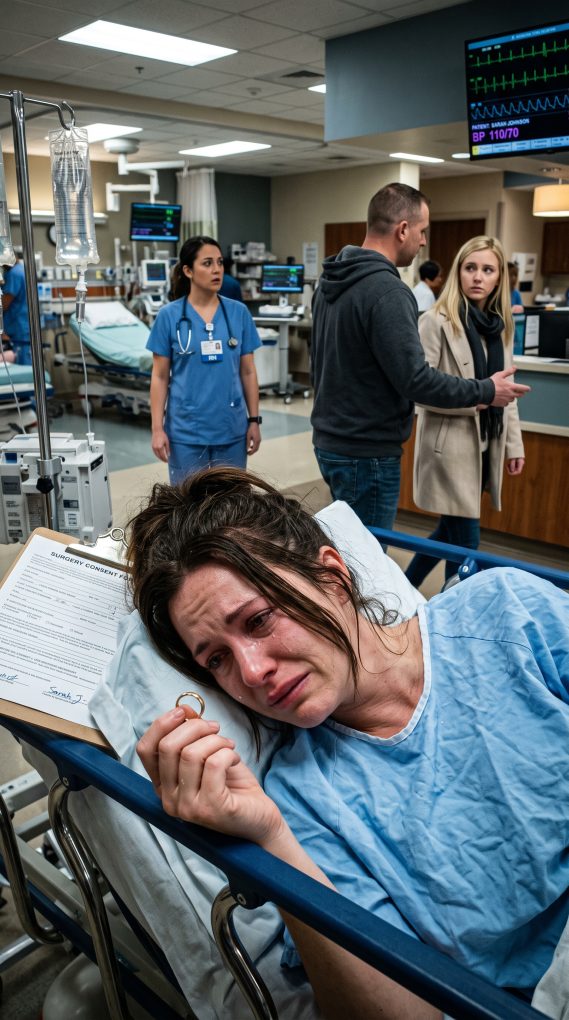 Woman_holding_wedding_ring_hospital_202607010621