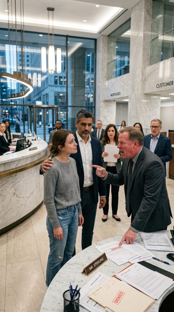 Woman_in_bank_lobby_202606292356 (1)