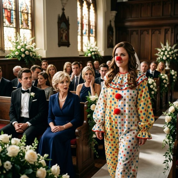 Woman_in_clown_costume_wedding_202606112153