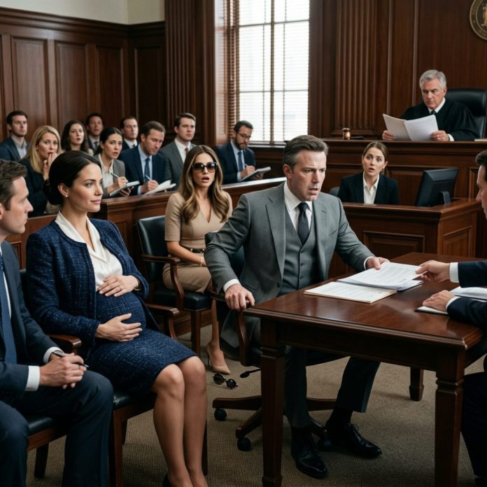 Woman_in_courtroom_divorce_hearing_202606071336