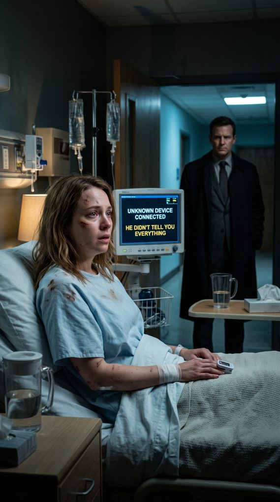 Woman_in_hospital_bed_monitor_202607010645 (1)