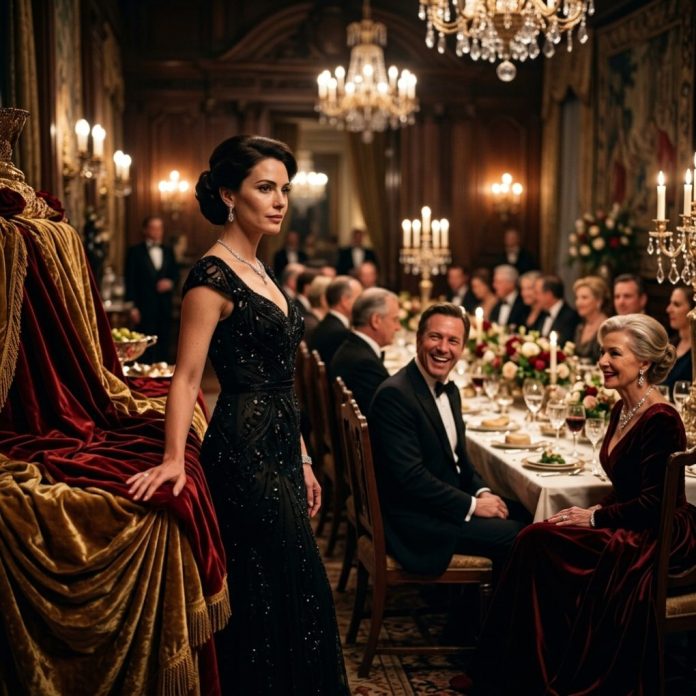 Woman_in_luxury_dining_hall_202606210900