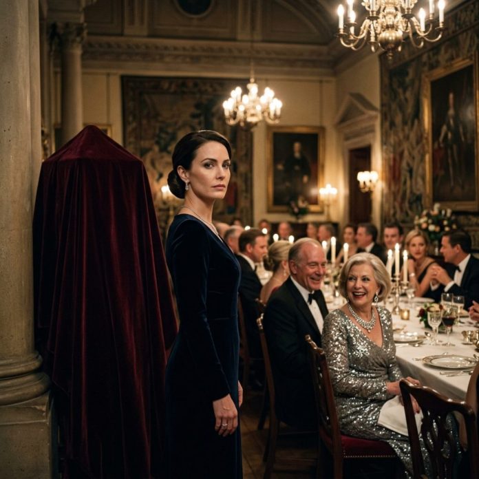 Woman_in_luxury_dining_hall_202606260127
