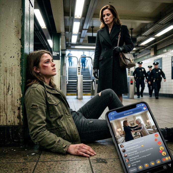 Woman_injured_on_subway_platform_202606271746