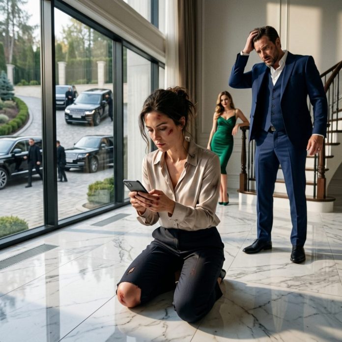 Woman_kneeling_holding_phone_202606202222