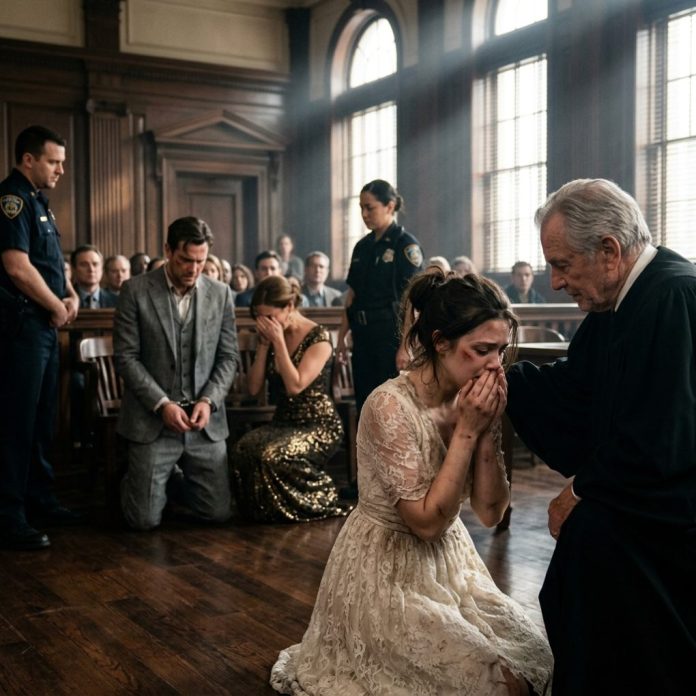 Woman_kneeling_in_courtroom_202606071315