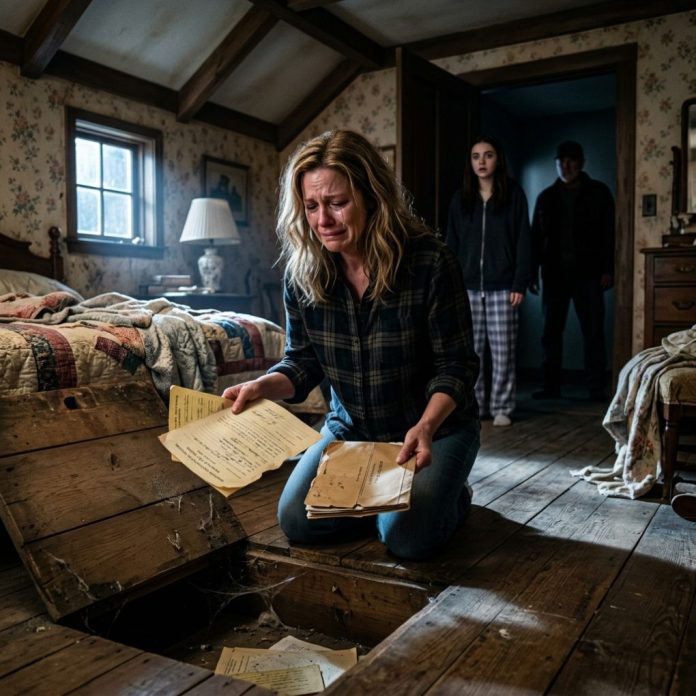 Woman_kneels_beside_floorboard_202606271751